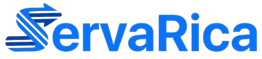 Servarica